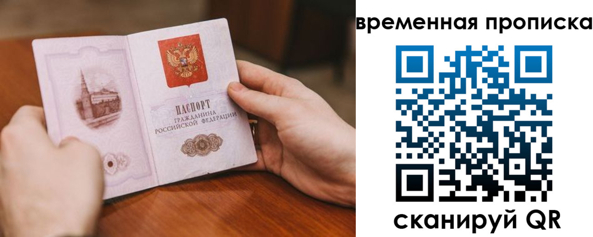 прописка законно в Сасово